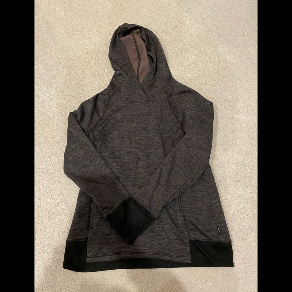 RBX sweatshirt. Sz L